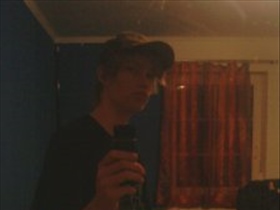 soad_ - Bild 2