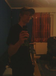 soad_ - Bild 2