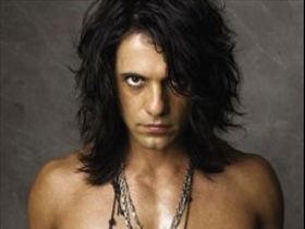Emo_Boy_16 - Bild 4