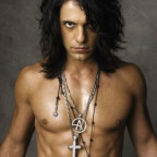 Emo_Boy_16 - Bild 4
