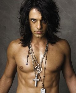Emo_Boy_16 - Bild 4
