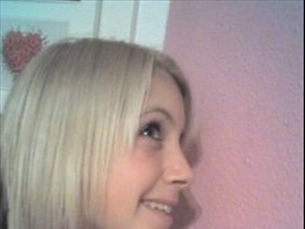 barby92 - Bild 6