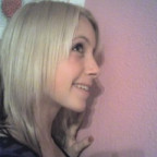barby92 - Bild 6