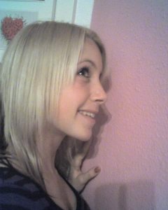 barby92 - Bild 6