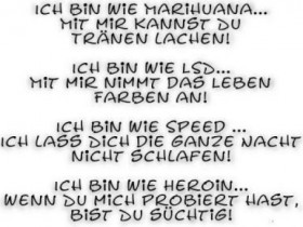 nancy.140787 - Bild 2
