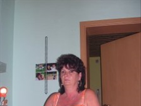 tine49 - Bild 1