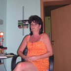 tine49 - Bild 1