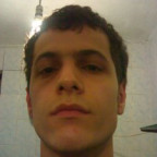 qracker - Bild 8