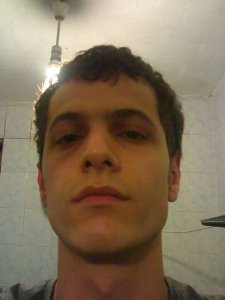 qracker - Bild 8