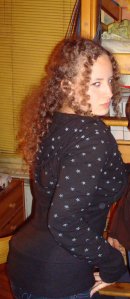 Crinoline - Bild 1