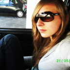 SINA_xD - Bild 5