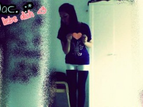 EileenYo - Bild 8