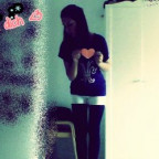 EileenYo - Bild 8