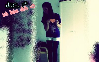 EileenYo - Bild 8