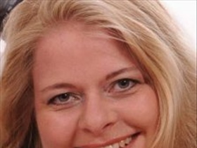 SelinAnimula - Bild 1