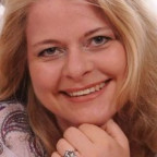 SelinAnimula - Bild 1