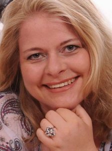 SelinAnimula - Bild 1