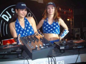 DjWildDog - Bild 10