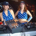 DjWildDog - Bild 10