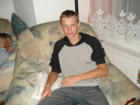 thomas945 - Bild 1