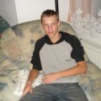thomas945 - Bild 1