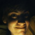 daim - Bild 1
