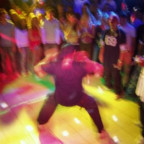 filippo - Bild 6