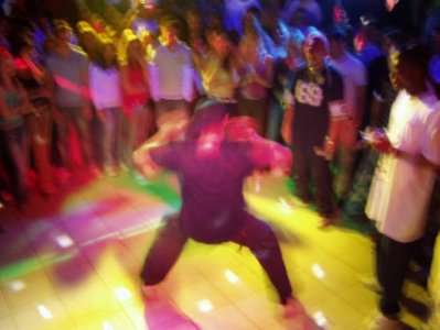 filippo - Bild 6