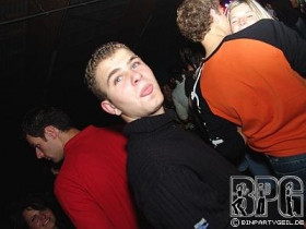 tobi_kto - Bild 1