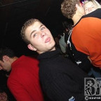 tobi_kto - Bild 1