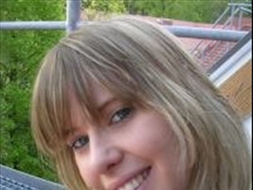 sannysunshine - Bild 1