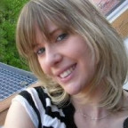 sannysunshine - Bild 1