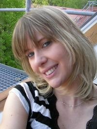 sannysunshine - Bild 1