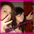 lady_cccc - Bild 5