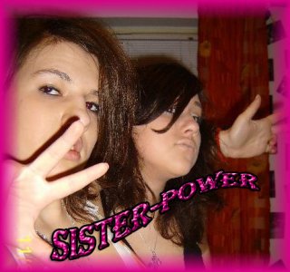 lady_cccc - Bild 5
