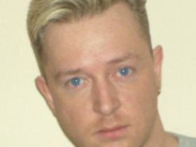 Spikee - Bild 1