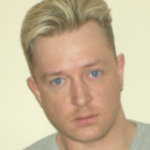 Spikee - Bild 1