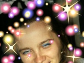 Biggy2 - Bild 1
