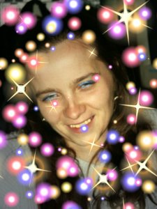 Biggy2 - Bild 1