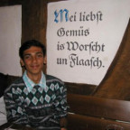 Omkar - Bild 1