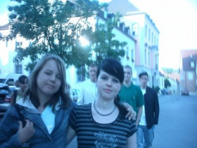 lil_ju - Bild 2