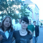 lil_ju - Bild 2