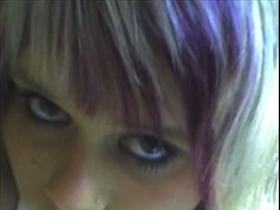 Terrormieze - Bild 1