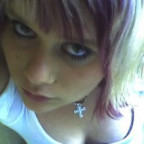Terrormieze - Bild 1