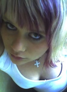 Terrormieze - Bild 1