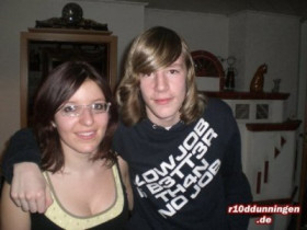 Chrissi90 - Bild 2