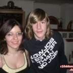 Chrissi90 - Bild 2