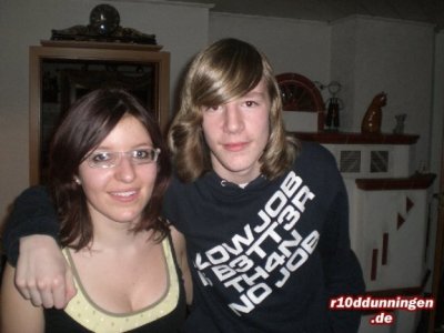 Chrissi90 - Bild 2