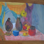 ketlin - Bild 2