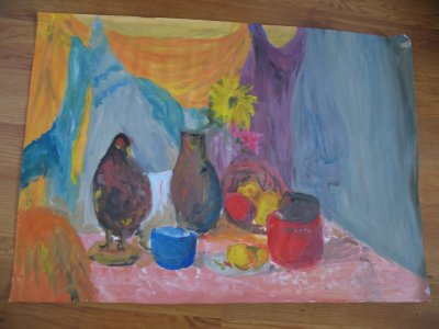 ketlin - Bild 2